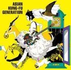 Ima wo Ikite (SINGLE+DVD)(First Press Limited Edition)(Japan Version)