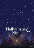 Hata Motohiro 15th Anniversary LIVE 'Philharmonic Night'  [BLU-RAY] (日本版)