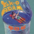 Muyu Sen (Japan Version)