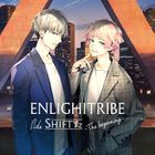 ENLIGHTRIBE side.SHIFTYz -The beginning- (Japan Version)