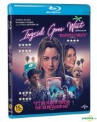 Ingrid Goes West (Blu-ray) (Korea Version)