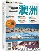 Australia 2023