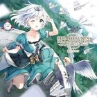 SHIMOTSUKIN 10th Anniversary BEST-ANIME GAME CD SONGS- (Japan Version)