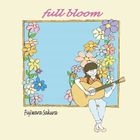 full bloom (Japan Version)