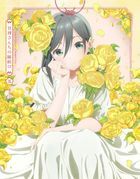 結緣甘神神社 Vol.5 (Blu-ray) (日本版)