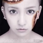 Little (Normal Edition)(Japan Version)