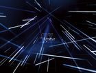 Naniwa Danshi LIVE TOUR 2024 '+Alpha' [Asia Edition] (First Press Limited Edition)(Japan Version)