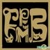 Fantastic Plastic Machine Best - FPMP (Korea Version)