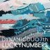 Dynamic Duo Vol. 7 - Luckynumbers