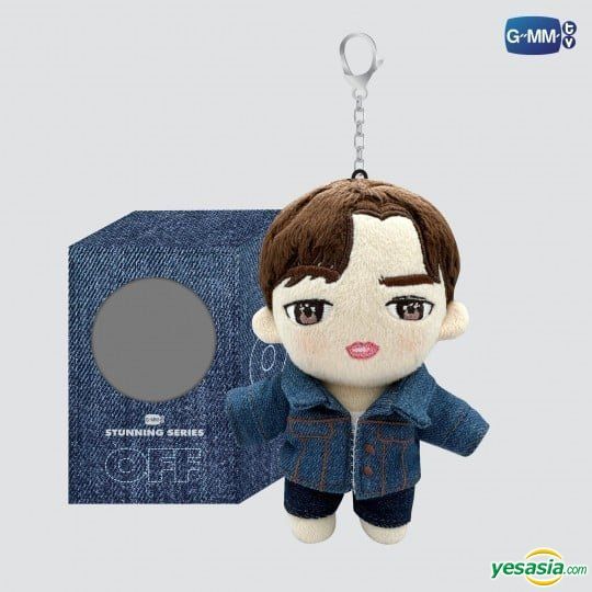 その他 gmmtv first doll stunning series gmmtv first doll stunning series