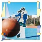 Palette (SINGLE+Rubberband)  (First Press Limited Edition) (Japan Version)