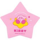 Kirby Star-shaped Pen Stand (WARPSTAR)
