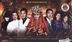 Ru Yi (H-DVD) (End) (China Version)