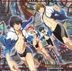 Movie High Speed! Free! Starting Days Theme Song (Anime Ver.)(Japan Version)