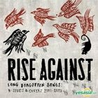 Long Forgotten Songs: B-Sides & Covers 2000-2013 (EU Version)