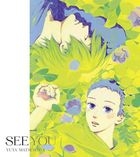 See You (Limited Pressing)(Japan Version)