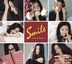Smile (First Press Limited Edition) (Japan Version)