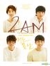 2AM Vol. 2 - One Spring Day (CD + Photobook + Folded Poster)