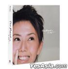 The Moment (2CD) (中國版) 