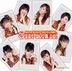 7.5 Fuyu Fuyu Morning Musume Mini! (Normal Edition)(Japan Version)