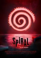 Spiral (Blu-ray)(Japan Version)