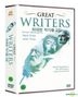 Great Writers Vol. 2 (4DVD) (Korea Version)