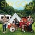 STAY GOLD (通常盤)(日本版)