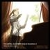 Fullmetal Alchemist Original Soundtrack 2 (Japan Version)