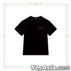 Lovelyz Ontact Concert 'Deep Forest' Official Goods - T-shirt
