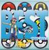 Pokemon TV Anime Theme Song BEST OF BEST OF BEST 1997-2023 (ALBUM+BLU-RAY) (Limited Edition) (Japan Version)