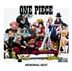 One Piece Memories Best (Normal Edition)(Japan Version)