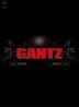GANTZ (DVD) (Japan Version)