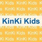 YESASIA : ｢The Red Light｣ (普通版)(日本版) 镭射唱片- KinKi Kids