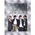 Waiting for You (ALBUM+DVD)(First Press Limited Edition)(Japan Version)