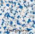TVアニメ『オーバーテイク!』OP主題歌: Tailwind (初回限定盤) (日本版)