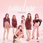 Fallin' Light   (Normal Edition) (Japan Version)
