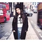 FLY [TYPE B] (SINGLE+DVD) (Japan Version)