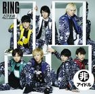 RING [指定席版] (普通版2) (日本版) 