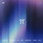 -YOI-  (First Press Normal Edition) (Japan Version)
