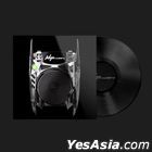 aespa Mini Album Vol. 5 - Whiplash (LP Version)