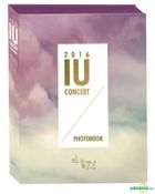 YESASIA: IU (Lee Ji Eun) - All Products - Page 7 - Free Shipping