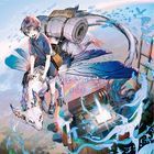 Yume wo Kikasete   (Normal Edition) (Japan Version)