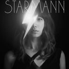 STARMANN (Normal Edition) (Japan Version)