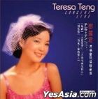 Teresa Live In Concert (2CD) (Reissue Version)