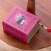 Kiki's Delivery Service Mini Music Box