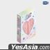 Blush Blossom Fan Fest 2025 (DVD Boxset) (泰國版)