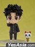Nendoroid : Dandadan Okarun