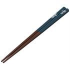 Princess Mononoke Wooden Chopsticks 21cm (Kodama)