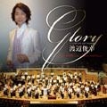 Watanabe Toshiyuki 35 Shu Nen Kinen Concert (Japan Version)