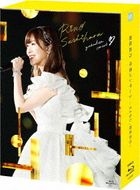 Sashihara Rino Sotsugyou Concert Special Blu-ray Box (Japan Version)